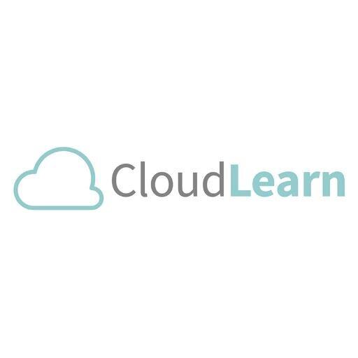 Cloud Learn